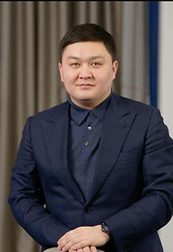 WhatsApp Image 2024-03-19 at 16.04.03.jpeg