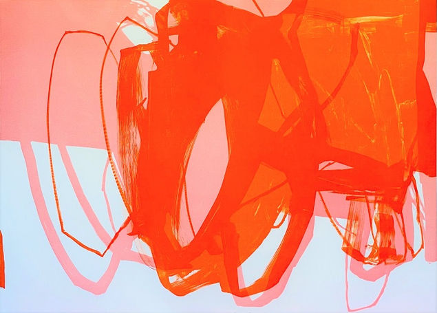 Ingrid Haukelidsæter