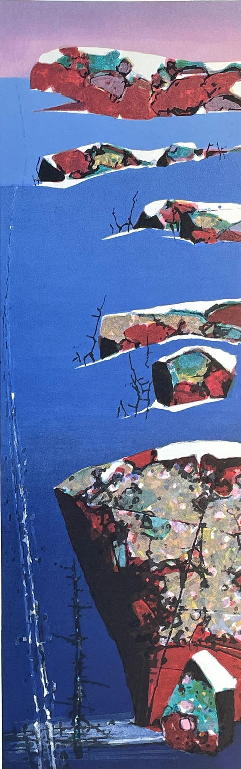 Rolf Nerli