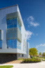 Featured project by Ziger|Snead Architects