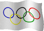 35584989.gif