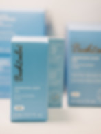 KathyProducts-6.jpg