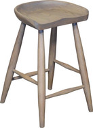 Simo bar stool.jpeg