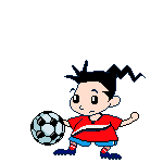 clip_image002.gif