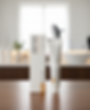 Gemini_Generated_Image_djtj8kdjtj8kdjtj (1).png