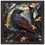 Thumbnail: The Raven
