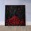 Thumbnail: Forest Red