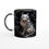 Thumbnail: Catscape One Mug