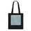 Thumbnail: Hogscape One Tote Bags