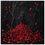 Thumbnail: Forest Red