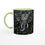 Thumbnail: Verdant Majesty Mugs