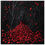 Thumbnail: Forest Red
