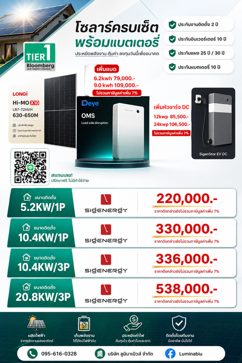 ChatGPT Image 16 มิ.ย. 2569 21_01_55.png