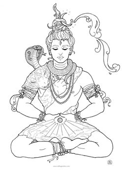 Shiva