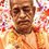Thumbnail: Srila Prabhupada - festival
