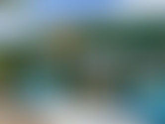 🌞 ¡Diversión sin gastar! Los mejores parques acuáticos GRATUITOS en Houston para este verano 💦