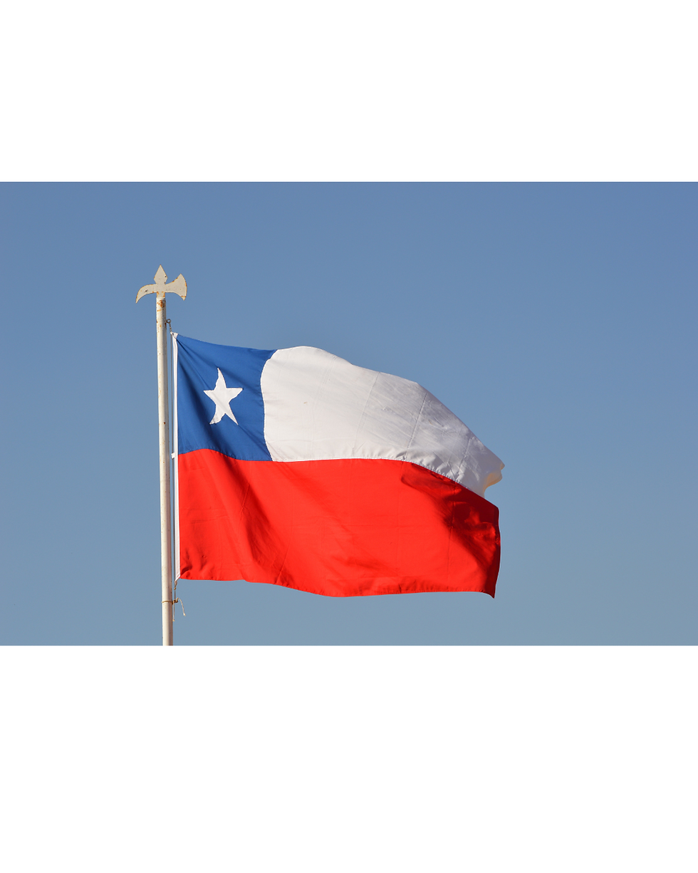 🏠 10 cosas que debes saber si vives en Texas, Houston.