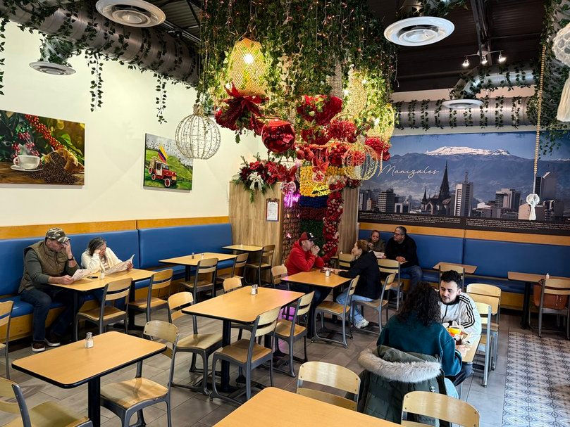 Rx-_Nb_2plQn1IK82VZpLoG3CEYJpPHw3EgaQsE17fYeJxFPc.jfif