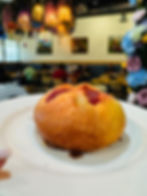 Pan Pera