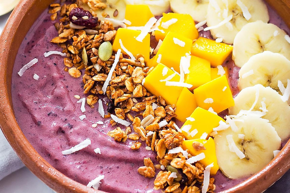 Acai-Breakfast-Bowl.jpg