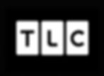 tlc-logo-black-and-white_edited_edited