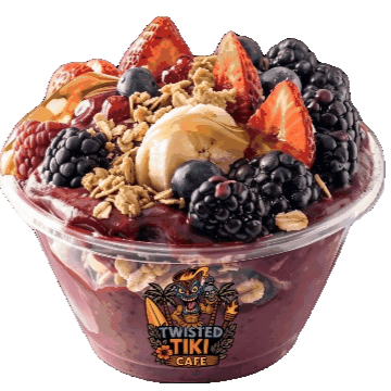 freepik-a-vibrant-acai-bowl-sp-unscreen_edited.png