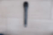 Sennheiser MD42 Reporters Mic | Audio Vox