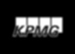kpmg-logo-black-and-white-1_edited