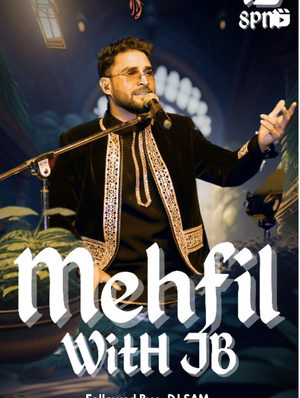 Screenshot 2025-05-16 at 9.08.16 PM.png