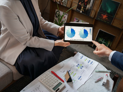 Measuring ROI of Corporate Events: KPIs & Metrics HR Should Track