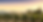 Yoga retreat Argentina (3).png