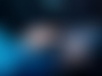 Why companies love Showmaker - real testimonials & case studies