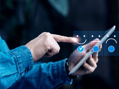 Why companies love Showmaker - real testimonials & case studies