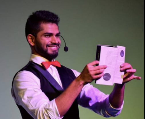 Screenshot 2025-02-22 at 7.37.42 PM.png