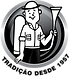 logo_boneco (2).png