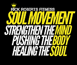 Soul Movement