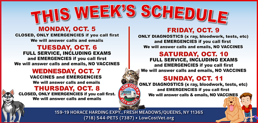 lcvm_schedule_oct_5_2.png