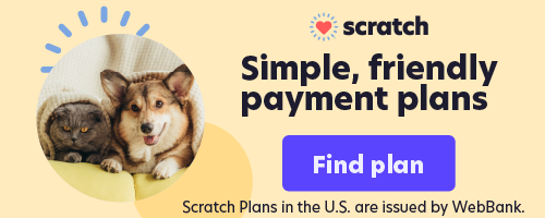 ScratchPay consumer-link-Veterinary-250x100_2x.webp