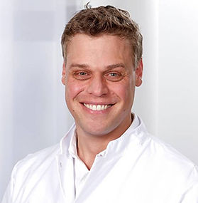 Moritz Hartog