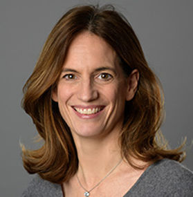 Gesa Adelssen