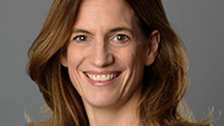 Gesa Adelssen