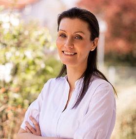 Dr. med. Elisabeth Birl