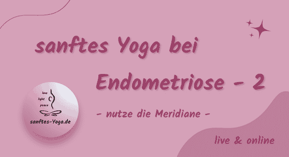 Nicole von sanftes-yoga.de