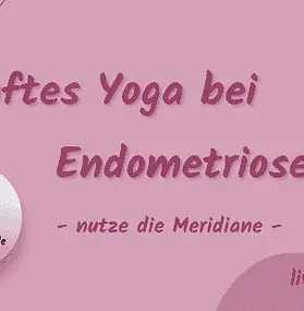 Nicole von sanftes-yoga.de