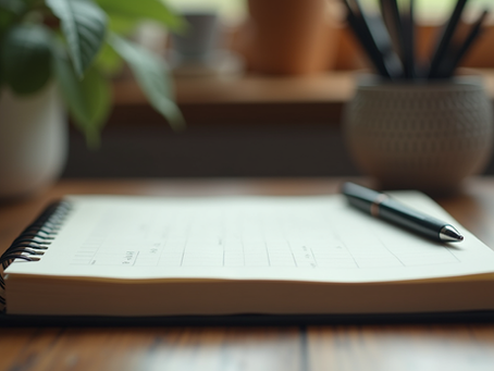 Effective Ways to Improve Writing Skills for Adults: A Guide to Improving Adult Writing Skills