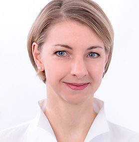 Dr. Med. Nannette Grübling