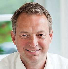 Dr. med. Bernd Holthaus
