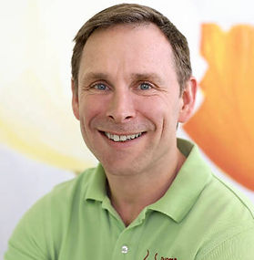Dr. med. Holger Bartnitzky