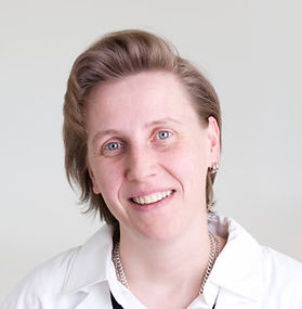 Dr. Med. Daniela Noack