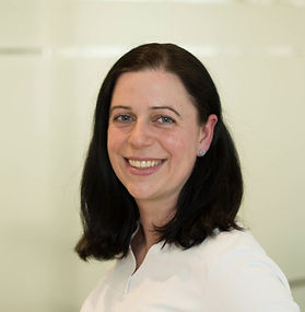Dr. med. Alexandra Reinsdorf